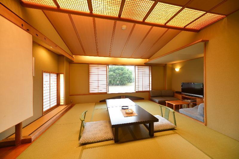 Hotel New Mitoya เซนได ภายนอก รูปภาพ