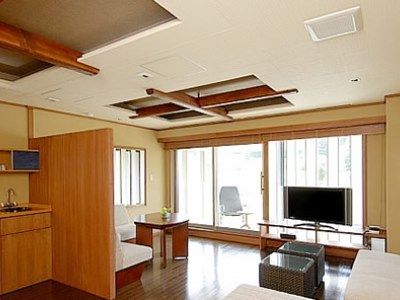 Hotel New Mitoya เซนได ภายนอก รูปภาพ