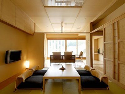 Hotel New Mitoya เซนได ภายนอก รูปภาพ