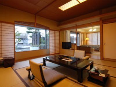Hotel New Mitoya เซนได ภายนอก รูปภาพ