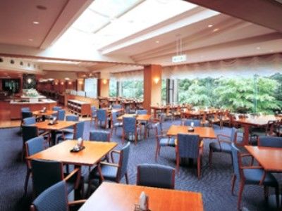 Hotel New Mitoya เซนได ภายนอก รูปภาพ