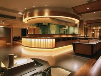 Hotel New Mitoya เซนได ภายนอก รูปภาพ